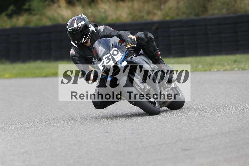 /34 25.07.2025 Speer Racing ADR/Gruppe rot/330